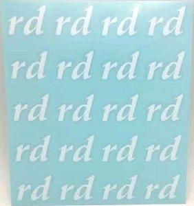 sticker-wht-rd
